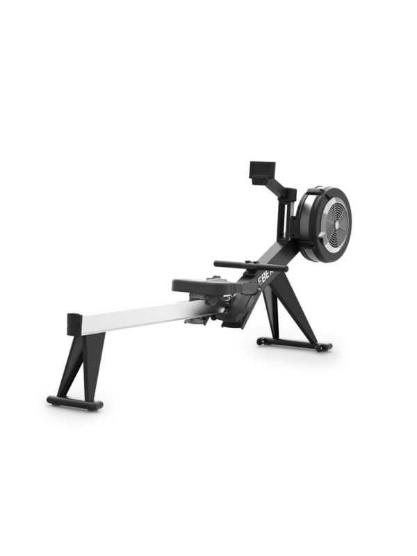 remo air rower xebex